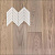 фото инженерной доски Oak Alamo Натур